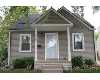Click here to View Real Estate near 14100 victoria Oak Park, MI 48237 homes near 14100 victoria Oak Park, MI 48237
