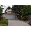 Colorado Springs Real Estate