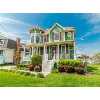921 Kearney Avenue