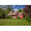 34 BLANCHARD ST