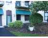 Click here to View Real Estate near 13700 hofma drive Grand Haven, MI 49417 homes near 13700 hofma drive Grand Haven, MI 49417