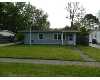 Click here to View Real Estate near 8756 Avenue ling way Richland, MI 49083 homes near 8756 Avenue ling way Richland, MI 49083