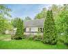 Click here to View Real Estate near 470 elm street Fennville, MI 49408 homes near 470 elm street Fennville, MI 49408