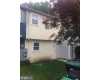 Click here to View Real Estate near 507 whitman drive TURNERSVILLE, NJ 08012 homes near 507 whitman drive TURNERSVILLE, NJ 08012