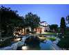 Click here to View Real Estate near 28191 newport way Laguna Niguel, CA 92677 homes near 28191 newport way Laguna Niguel, CA 92677
