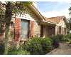 Click here to View Real Estate near 2773 gulf breeze pkwy GULF BREEZE, FL 32563 homes near 2773 gulf breeze pkwy GULF BREEZE, FL 32563