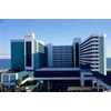Myrtle Beach Real Estate
