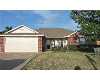 Click here to View Real Estate near 1824 cindy ct Burleson, TX 76028 homes near 1824 cindy ct Burleson, TX 76028