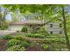 Click here to View Real Estate near 7109 belding road Rockford, MI 49341 homes near 7109 belding road Rockford, MI 49341
