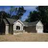 Ludington Real Estate