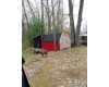 Click here to View Real Estate near 10496 oakwood Avenue nue Bitely, MI 49309 homes near 10496 oakwood Avenue nue Bitely, MI 49309