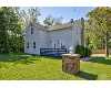 Click here to View Real Estate near 7939 tyrrell rd LAINGSBURG, MI 48848 homes near 7939 tyrrell rd LAINGSBURG, MI 48848