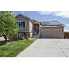 Colorado Springs Real Estate