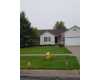 Click here to View Real Estate near 2099 mackinaw Davison, MI 48423 homes near 2099 mackinaw Davison, MI 48423