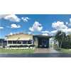NORTH FORT MYERS Real Estate