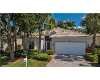 Click here to View Real Estate near 4180 looking glass ln 4105 NAPLES, FL 34112 homes near 4180 looking glass ln 4105 NAPLES, FL 34112