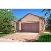 Colorado Springs Real Estate