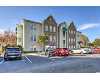 Click here to View Real Estate near 2007 south ocean blvd 1906 Myrtle Beach, SC 29572 homes near 2007 south ocean blvd 1906 Myrtle Beach, SC 29572