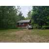 Twin Lake Real Estate