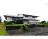 Click here to View Real Estate near 24 hale manu street Hilo, HI 96720 homes near 24 hale manu street Hilo, HI 96720