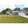 LEHIGH ACRES Real Estate