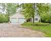 Click here to View Real Estate near 1635 kent Breckenridge, MI 48615 homes near 1635 kent Breckenridge, MI 48615