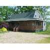 24491 Deal Rd