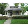 Scottville Real Estate