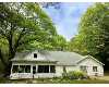 Click here to View Real Estate near 1309 water pointe court Whitehall, MI 49461 homes near 1309 water pointe court Whitehall, MI 49461