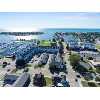 Ludington Real Estate