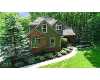 Click here to View Real Estate near 135 van boulevard Groveland, MI 48442 homes near 135 van boulevard Groveland, MI 48442