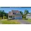 20 BURNHAM RD