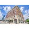 Grand Rapids Real Estate
