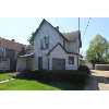 Grand Rapids Real Estate
