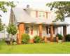 Click here to View Real Estate near 55 north belmore Leipsic, OH 45856 homes near 55 north belmore Leipsic, OH 45856