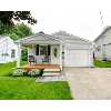 211 E EDGAR AVE