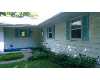 Click here to View Real Estate near 7751 combs road Jerome, MI 49249 homes near 7751 combs road Jerome, MI 49249