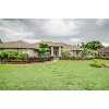 CANTONMENT Real Estate