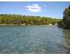 Click here to View Real Estate near 5252 chief okemos trail Baldwin, MI 49304 homes near 5252 chief okemos trail Baldwin, MI 49304