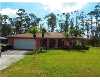 Click here to View Real Estate near 3903 leeland heights blvd LEHIGH ACRES, FL 33936 homes near 3903 leeland heights blvd LEHIGH ACRES, FL 33936