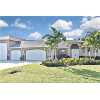 CAPE CORAL Real Estate