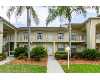 Click here to View Real Estate near 21559 cascina dr Estero, FL 33928 homes near 21559 cascina dr Estero, FL 33928