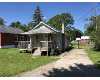 Click here to View Real Estate near 10254 webster rd Clio, MI 48420 homes near 10254 webster rd Clio, MI 48420