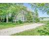 Click here to View Real Estate near 457 west abbey mill drive Ada, MI 49301 homes near 457 west abbey mill drive Ada, MI 49301