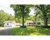 Click here to View Real Estate near 11229 delmar Avenue Richland, MI 49083 homes near 11229 delmar Avenue Richland, MI 49083