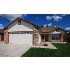4000 Wincanton Rd, Salida, CA - MLS 70116762