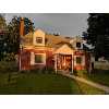 865 S CORY ST