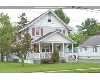 Click here to View Real Estate near 14 william st Glens Falls, NY 12801 homes near 14 william st Glens Falls, NY 12801