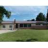 324 W Elm Street
