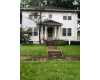 Click here to View Real Estate near 6087 coldwater Flint, MI 48503 homes near 6087 coldwater Flint, MI 48503